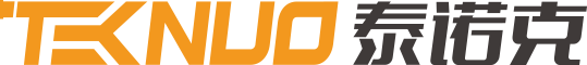 QINGDAO TEKNUO CO., LTD